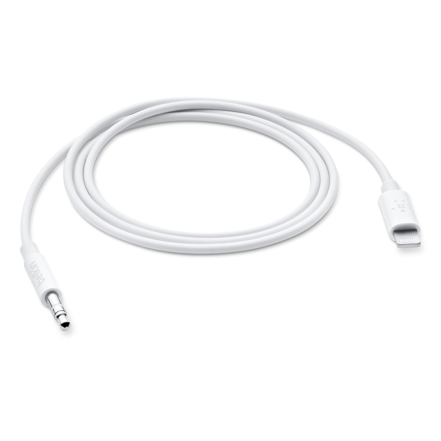 I phone accessories